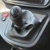 renault kangoo 2015 CFJ1720628 image 10