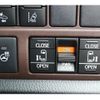 toyota esquire 2017 -TOYOTA--Esquire DBA-ZRR80G--ZRR80-0359957---TOYOTA--Esquire DBA-ZRR80G--ZRR80-0359957- image 5