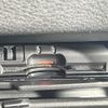 nissan serena 2019 -NISSAN--Serena DAA-GC27--GC27-037370---NISSAN--Serena DAA-GC27--GC27-037370- image 8