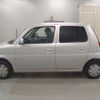 daihatsu esse 2008 -DAIHATSU--Esse L235S-0085752---DAIHATSU--Esse L235S-0085752- image 5