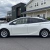 toyota prius 2016 CFJ1838366 image 8