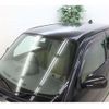 daihatsu esse 2006 -DAIHATSU 【広島 582ｸ2403】--Esse L235S--L235S-0044931---DAIHATSU 【広島 582ｸ2403】--Esse L235S--L235S-0044931- image 48