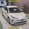 toyota prius 2019 -TOYOTA--Prius ZVW51-8069965---TOYOTA--Prius ZVW51-8069965- image 1