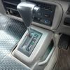 hino liesse-ii 2010 CFJ1774852 image 37