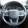 toyota land-cruiser 2021 25411113 image 32