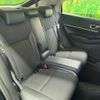 honda vezel 2022 CFJ1711354 image 10