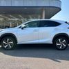 lexus nx 2018 quick_quick_DAA-AYZ10_AYZ10-1018763 image 2