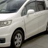 honda freed-spike 2010 CFJ1686518 image 5