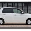 honda n-one 2018 -HONDA--N ONE DBA-JG1--JG1-330049---HONDA--N ONE DBA-JG1--JG1-330049- image 6