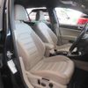 volkswagen golf-variant 2019 quick_quick_ABA-AUCHP_WVWZZZAUZKP576107 image 18