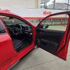 honda civic 2018 -HONDA--Civic DBA-FK7--FK7-1010252---HONDA--Civic DBA-FK7--FK7-1010252- image 4