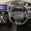 toyota sienta 2020 quick_quick_6AA-NHP170G_NHP170-7210484 image 3