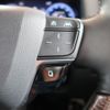 toyota alphard 2023 -TOYOTA--Alphard 6AA-AAHH45W--AAHH45-0007011---TOYOTA--Alphard 6AA-AAHH45W--AAHH45-0007011- image 20
