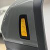 audi q3 2021 CFJ0939979 image 6