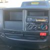 isuzu elf-truck 2021 -ISUZU--Elf NJS88A--NJS88-7001284---ISUZU--Elf NJS88A--NJS88-7001284- image 32