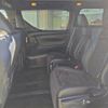 toyota vellfire 2016 -TOYOTA--Vellfire DBA-AGH30W--AGH30-0093779---TOYOTA--Vellfire DBA-AGH30W--AGH30-0093779- image 24