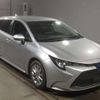 toyota corolla-touring-wagon 2020 CFJ1787478 image 4