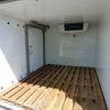 suzuki carry-truck 2017 -SUZUKI 【岐阜 880ｱ2997】--Carry Truck EBD-DA16T--DA16T-357910---SUZUKI 【岐阜 880ｱ2997】--Carry Truck EBD-DA16T--DA16T-357910- image 18