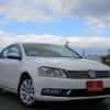 volkswagen passat 2014 -VOLKSWAGEN 【春日井 310ｻ8123】--VW Passat DBA-3CCAX--WVWZZZ3CZEP019006---VOLKSWAGEN 【春日井 310ｻ8123】--VW Passat DBA-3CCAX--WVWZZZ3CZEP019006- image 37