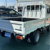 mitsubishi-fuso canter 2024 GOO_JP_700060017330241118014 image 16