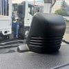 mitsubishi-fuso canter 2018 CFJ1717899 image 46