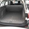 nissan ad-van 2020 -NISSAN--AD Van DBF-VY12--VY12-280760---NISSAN--AD Van DBF-VY12--VY12-280760- image 14