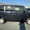 suzuki wagon-r 2022 quick_quick_5BA-MX81S_MX81S-105033 image 19