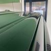 honda n-box-plus 2013 CFJ1834565 image 20