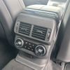 land-rover range-rover 2024 CFJ1738985 image 16