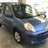 renault kangoo 2013 -RENAULT--Renault Kangoo KWK4M-C0668277---RENAULT--Renault Kangoo KWK4M-C0668277- image 4