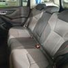 subaru forester 2019 CFJ1771853 image 6