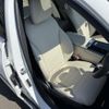 mercedes-benz c-class-station-wagon 2023 CFJ1755271 image 12