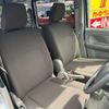 mazda scrum-van 2023 CFJ1729002 image 17
