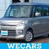 suzuki spacia 2013 quick_quick_DBA-MK32S_MK32S-522245 image 1