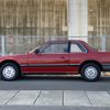 honda prelude 1985 quick_quick_E-AB_AB-1227634 image 9