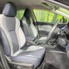 subaru xv 2019 -SUBARU--Subaru XV 5AA-GTE--GTE-005151---SUBARU--Subaru XV 5AA-GTE--GTE-005151- image 8