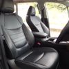 toyota rav4 2019 CFJ1758562 image 17