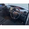 daihatsu tanto 2010 -DAIHATSU--Tanto DBA-L375S--L375S-0330737---DAIHATSU--Tanto DBA-L375S--L375S-0330737- image 8