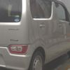 suzuki wagon-r 2020 -SUZUKI--Wagon R MH95S--104770---SUZUKI--Wagon R MH95S--104770- image 6