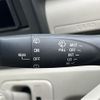suzuki wagon-r 2019 -SUZUKI--Wagon R DAA-MH55S--MH55S-288603---SUZUKI--Wagon R DAA-MH55S--MH55S-288603- image 23