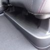 honda n-wgn 2014 -HONDA 【奈良 584も512】--N WGN JH1-1097478---HONDA 【奈良 584も512】--N WGN JH1-1097478- image 17