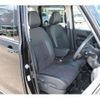 mitsubishi delica 2023 CFJ1817205 image 6