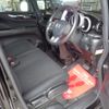 honda n-box-plus 2016 CFJ1724738 image 15