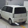 mitsubishi ek-wagon 2011 -MITSUBISHI--ek Wagon H82W-1324737---MITSUBISHI--ek Wagon H82W-1324737- image 7
