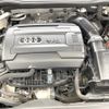 audi tt 2016 CFJ1631900 image 20