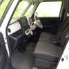 suzuki wagon-r 2023 quick_quick_5BA-MX81S_MX81S-200655 image 6
