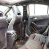 mercedes-benz a-class 2016 quick_quick_DBA-176042_WDD1760422V160637 image 5