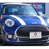 mini mini-others 2016 quick_quick_XN15_WMWXN320202E74101 image 1