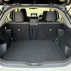 toyota yaris-cross 2021 CFJ1600820 image 7