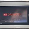 daihatsu move-canbus 2019 -DAIHATSU--Move Canbus 5BA-LA800S--LA800S-0167482---DAIHATSU--Move Canbus 5BA-LA800S--LA800S-0167482- image 20